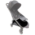 Tapa Cesta para Bugaboo Butterfly 2