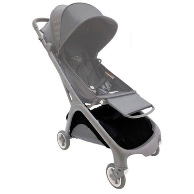 Cobertura do cesto para Bugaboo Butterfly 2