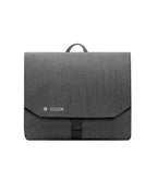 Bolso Mutsy Icon
