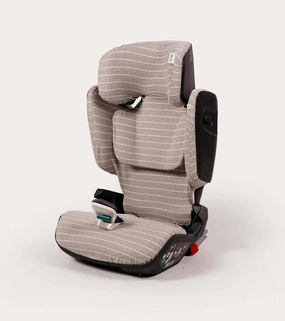 Funda Protectora para silla auto Britax Römer KIDFIX i-side