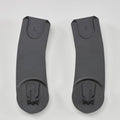 Adaptador Anex Mev y Eli para silla auto