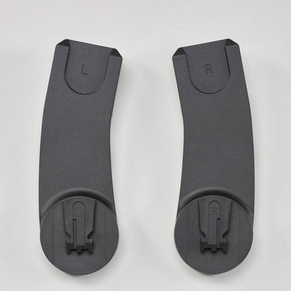 Adaptador Anex Mev y Eli para silla auto