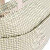 Bolso Organizador Cambrass Windsord Summer