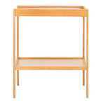 Mueble Cambiador Bébé Confort Daisy