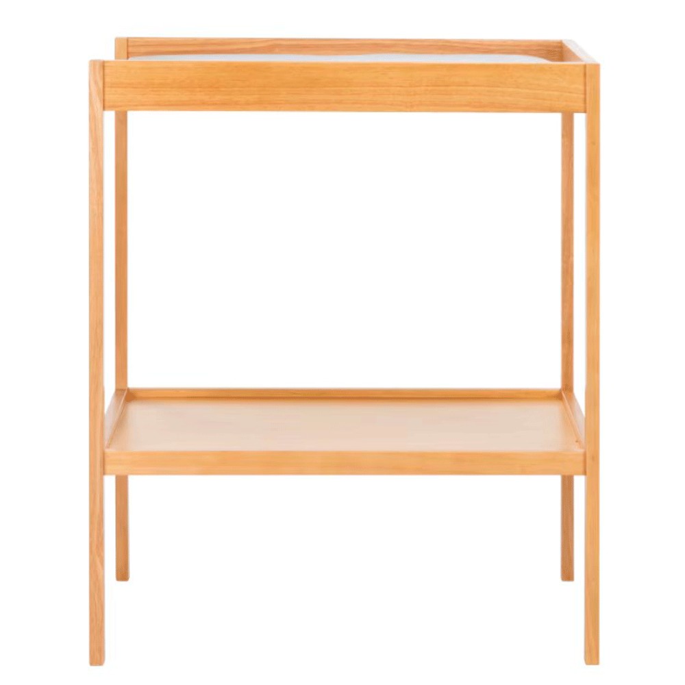 Mueble Cambiador Bébé Confort Daisy