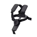 Arnés Cybex para Lemo