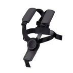 Arnés Cybex para Lemo