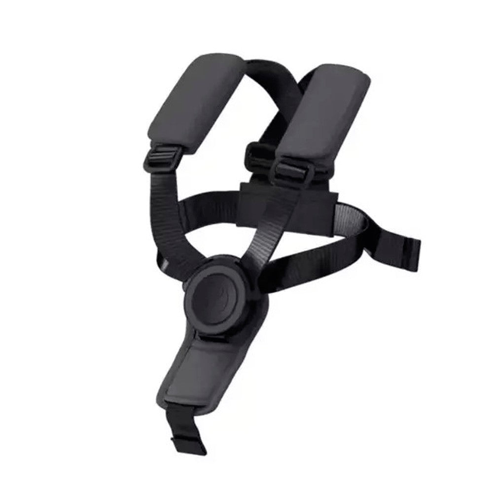 Arnés Cybex para Lemo