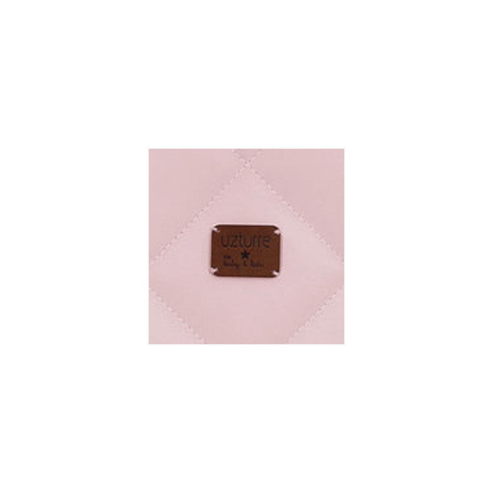 Bolso Maternal Uzturre Cocco