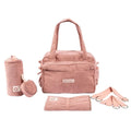 Cor-de-rosa