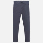 Pantalon chino Mayoral