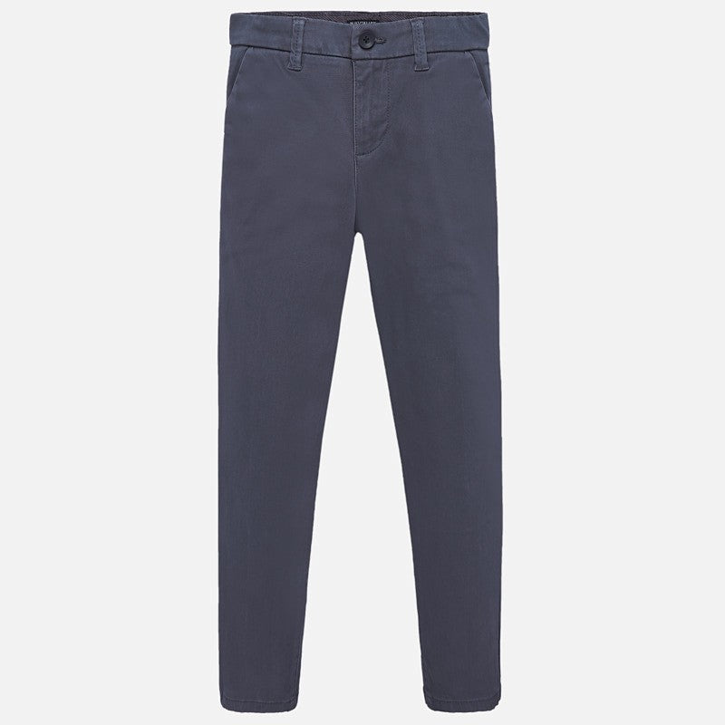 Pantalon chino Mayoral
