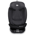 Silla Auto Kinderkraft I-360 I-Size 40-150 cm 0123