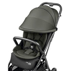 Silla Paseo Peg Perego Selfie PLUS