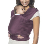 Fular Ergobaby AURA
