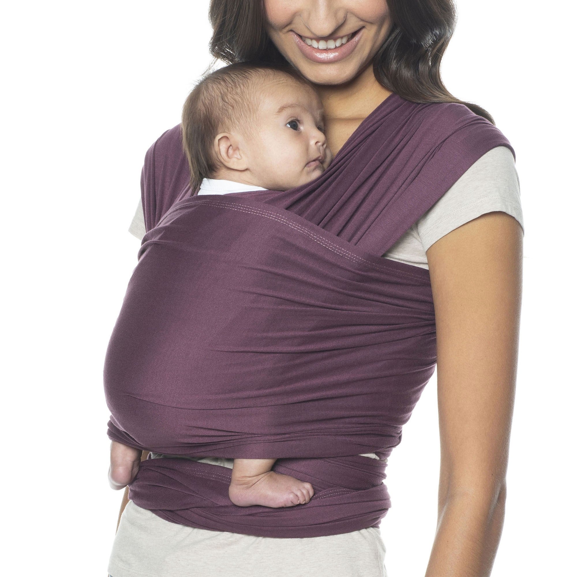 Fular Ergobaby AURA