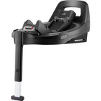 Base Britax Römer Vario 5Z