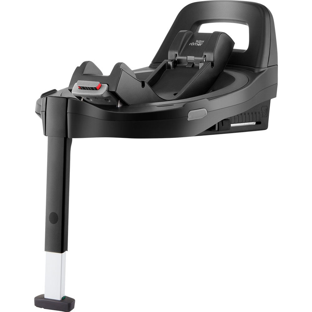 Base Britax Römer Vario 5Z