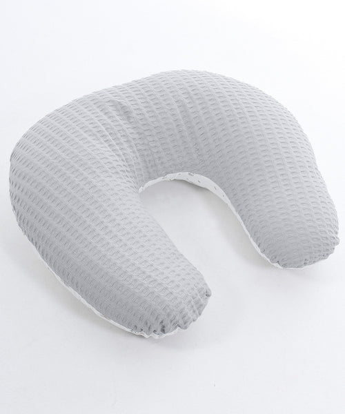 Almohada de lactancia Uzturre Teddy