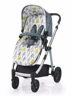 Saco Cosatto universal