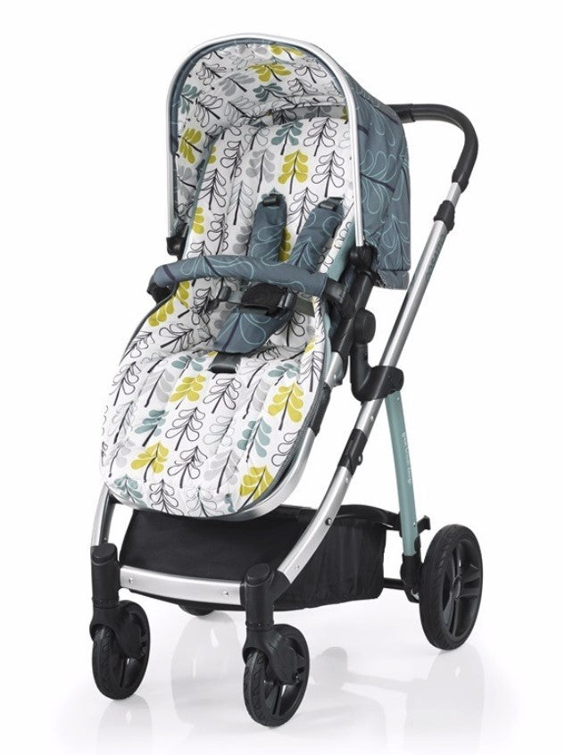 Saco Cosatto universal