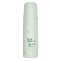 Termo Liquido Miniland Thermy 500ml
