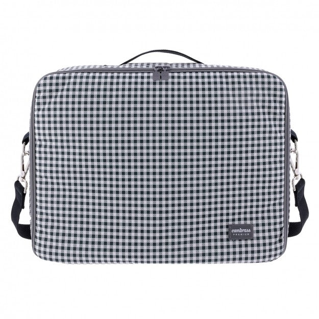 Maleta Cambrass  Clínica Vichy