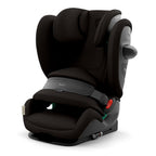Silla Auto Cybex Pallas G3 I-size 1/2/3 2026