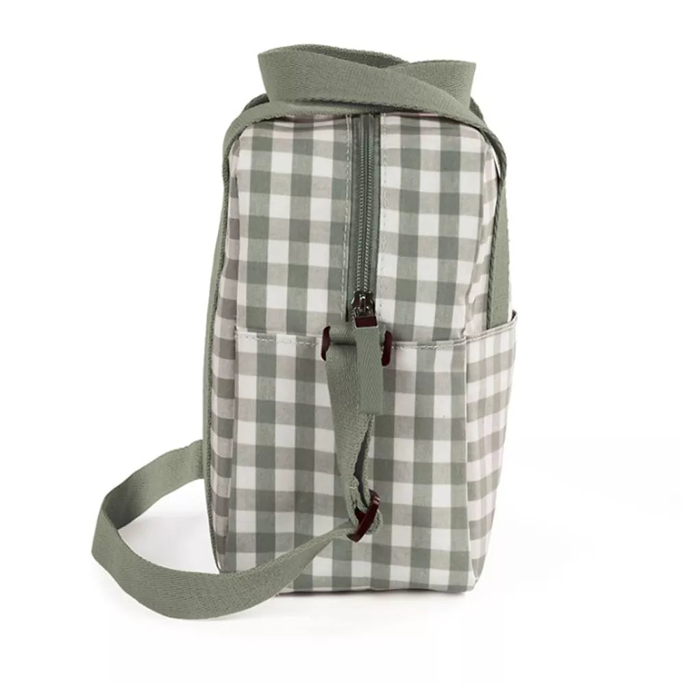Bolsa térmica biberones Walking Mum Caetana