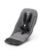 Funda Silla Bugaboo Donkey3
