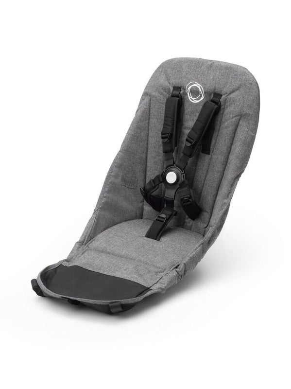Funda Silla Bugaboo Donkey3