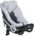 Funda protectora bambú Besafe Stretch