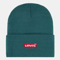 B84-Verde