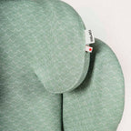 Funda Protectora para CYBEX SOLUTION G I-FIX Fundas Bcn F336