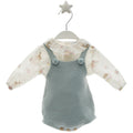 Conjunto 2 piezas Micolino Beatrice