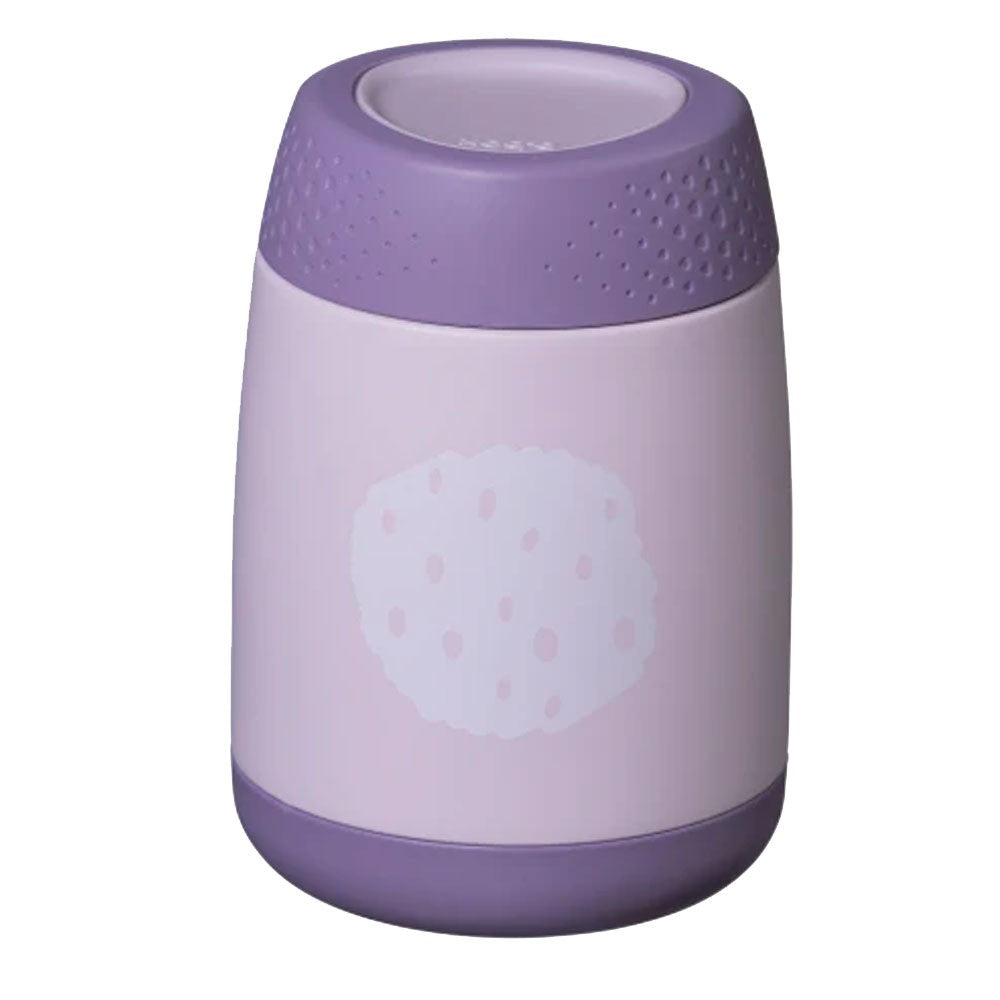 Mini Termo Sólidos B.Box para comida 210 ml