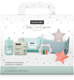 Organizador Suavinex 25 DREAMS