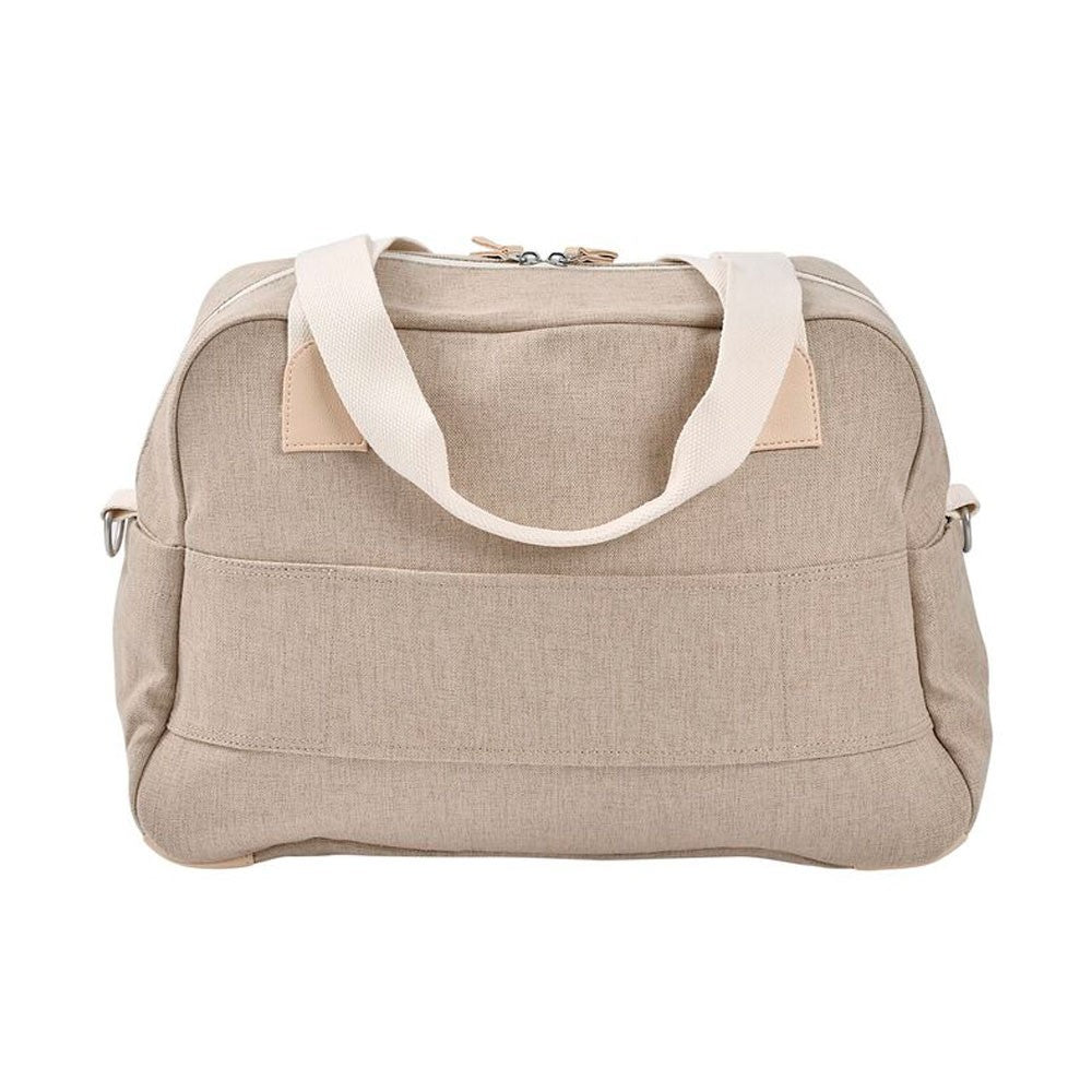 Bolso BEABA Geneve II