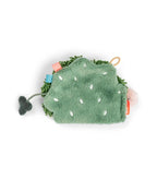 Libro sensorial Done By Deer Tiny Farm