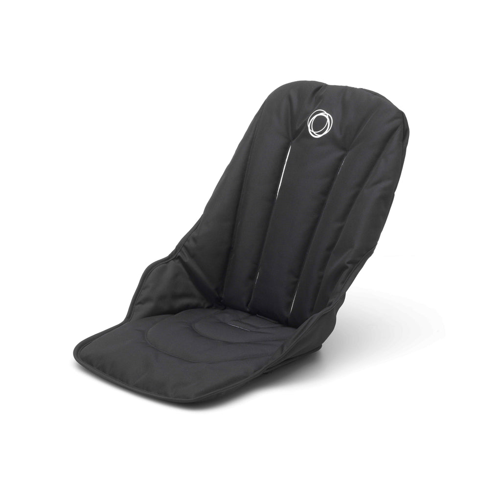 Capa de cadeira Bugaboo Fox