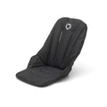 Capa de cadeira Bugaboo Fox
