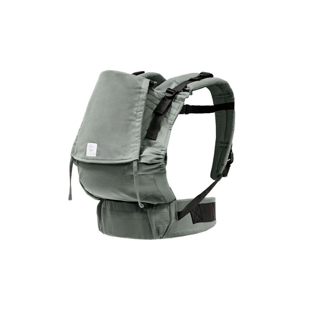 Mochila Portabebe Stokke LIMAS FLEX