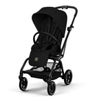 Silla Paseo Cybex Eezy S Twist+ 2 2026