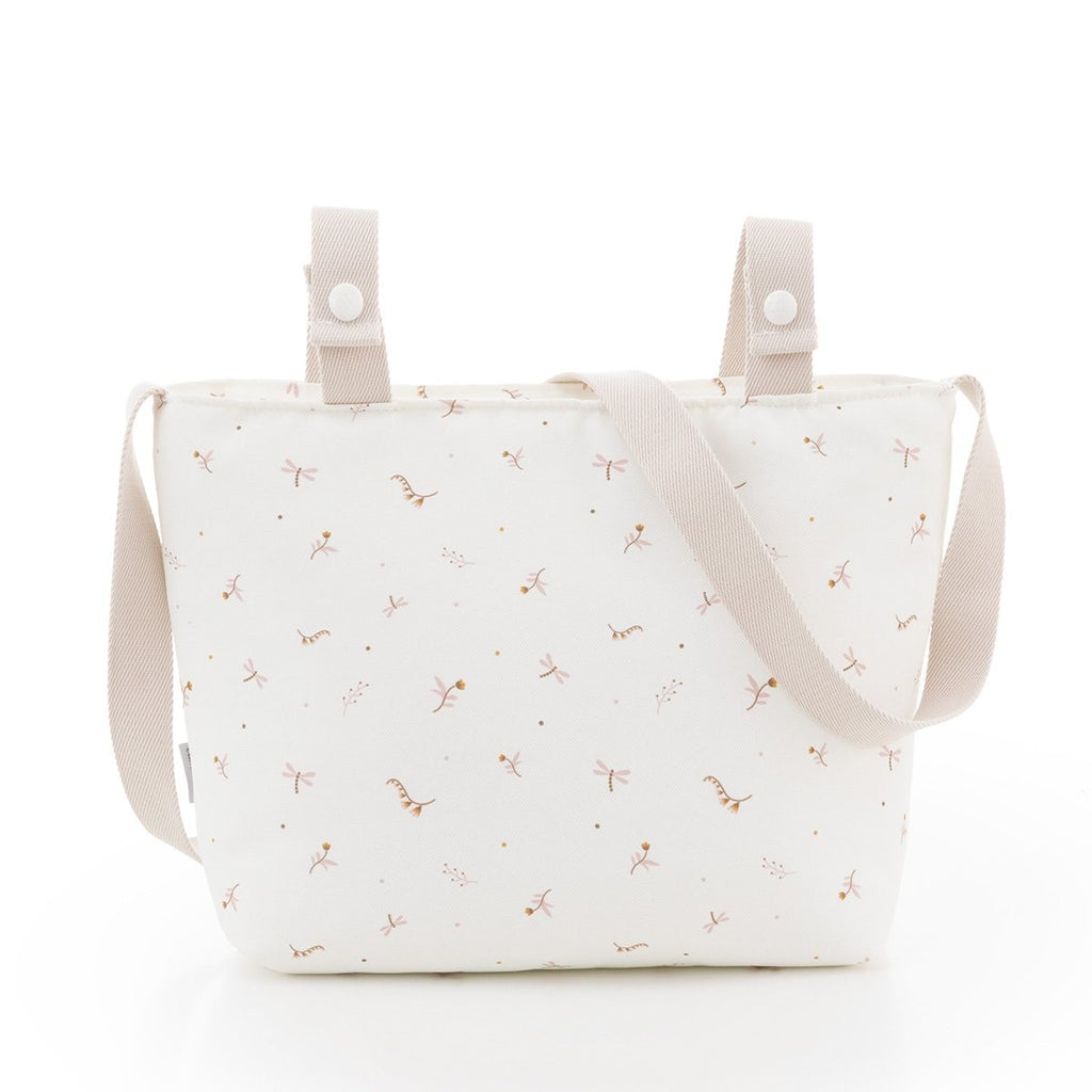 Bolso organizador xl Cambrass Bruca
