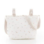 Bolso organizador xl Cambrass Bruca