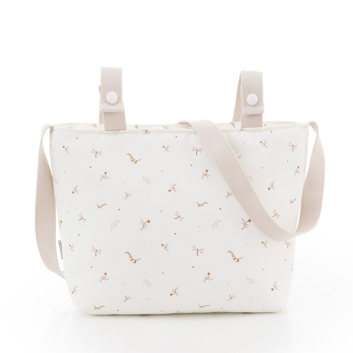 Bolso organizador xl Cambrass Bruca