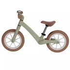 Bicicleta equilibrio KikkaBoo Lanser