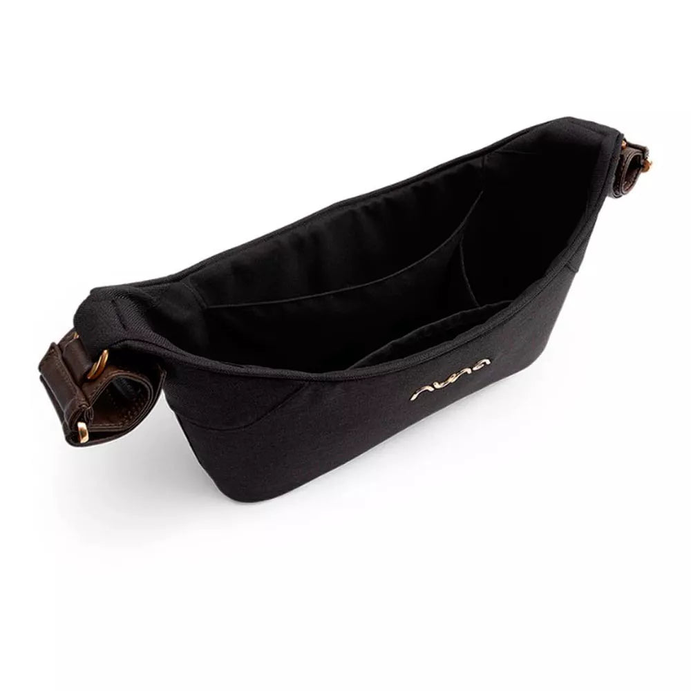 Bolso Organizador Nuna