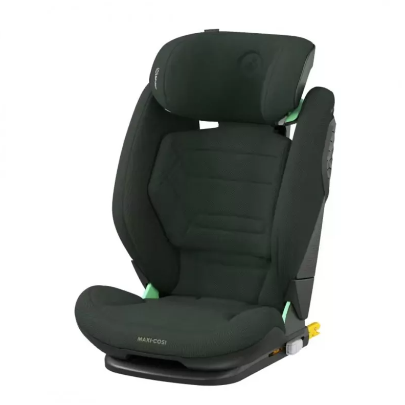 Silla Auto Maxi-Cosi RodiFix R i-Size