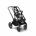 Base Bugaboo Fox 2 BLACK